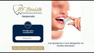 Marcia Faria Beniste-136