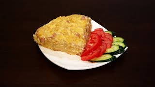 ♨️ВКУСНАЯ ЛЕНИВАЯ ЗАПЕКАНКА ИЗ МАКАРОН В МУЛЬТИВАРКЕ, РЕЦЕПТ ЗАПЕКАНКИ #РЕЦЕПТЫ ДЛЯ МУЛЬТИВАРКИ |ЕДА ♨️ВКУСНАЯ ЛЕНИВАЯ ЗАПЕКАНКА ИЗ МАКАРОН В МУЛЬТИВАРКЕ, РЕЦЕПТ ЗАПЕКАНКИ #РЕЦЕПТЫ ДЛЯ МУЛЬТИВАРКИ |ЕДА