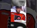 Dirtiest Hit That Ruined A NHL Star's Career!