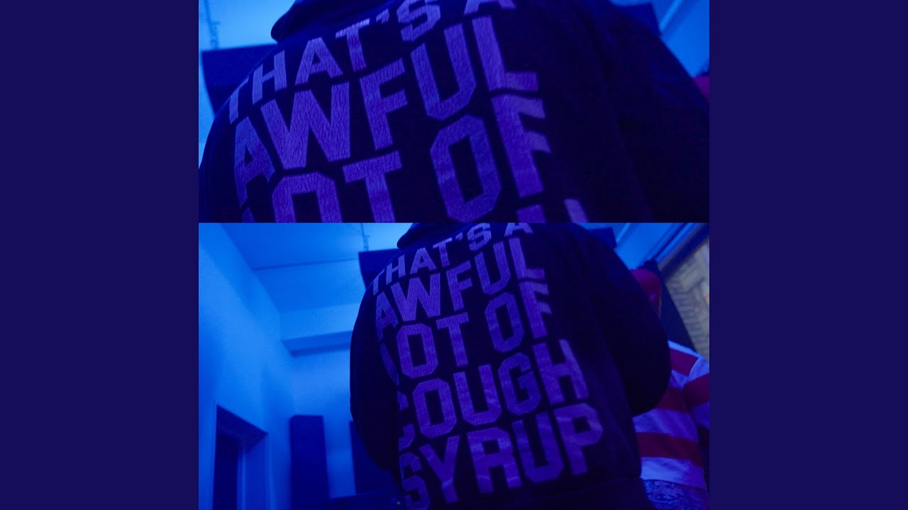 Watch WORK IT OUT on YouTube Watch WORK IT OUT on YouTube