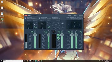 Fixing your Soundboard Issues!