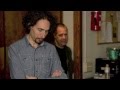 Hara Angelina (Feat. Gretchen Parlato) - from the new album "Artful Joy"