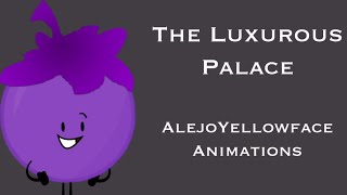 TLP: Newest Intro