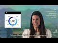 #rAppItUp Season 2 Episode 4: Experience rApps’ next-gen user interface