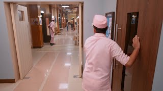 Yeh Rishta Kya Kehehlata Hai | 6 saal baad Kaira Milan iss hafte sirf Star Utsav par