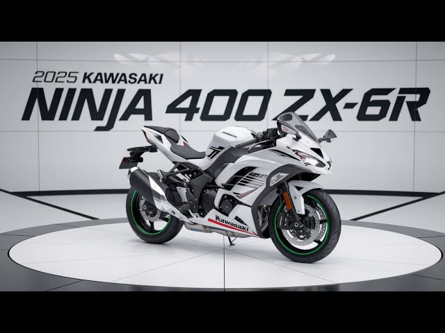 ハオ さき 8335 ヤマハ ジョグ 実働 良好 整備済み 原付バイク（カラー