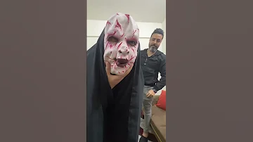 سكونونو والمقلب الصادم احمد الامير 