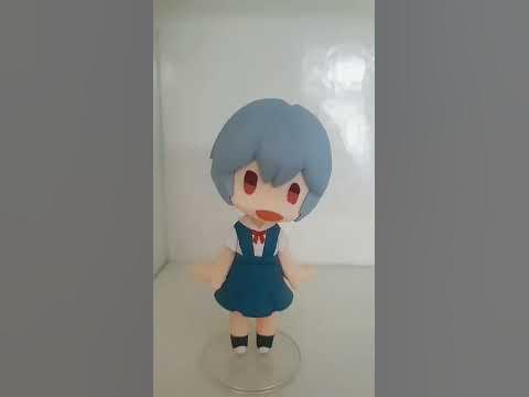 hello goodsmile