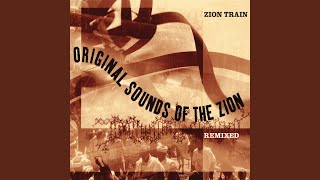 Zion High - Transglobal Underground