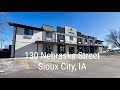 130 Nebraska St, Suite A