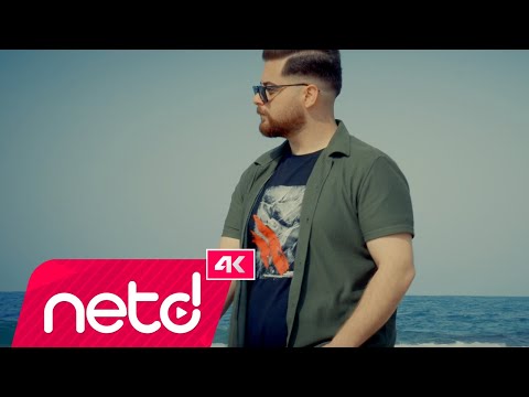 Çağlar Yılmaz — Gelmem Mi