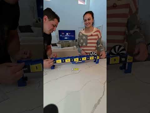 Understanding When Free Spin Multipliers Trigger at Extremegaming