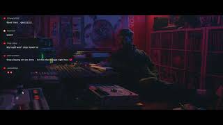 Friday afternoon vibes screenshot 4