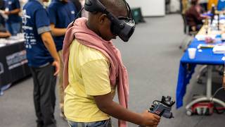 Building the Future of Maritime: 2026 Digital Ship Challenge Net Worth