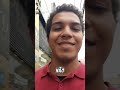 Pira ou Cicaba na #25demarço #piracicaba #isqueiro #tools