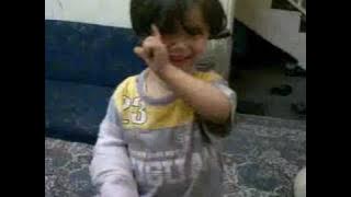 عمري ما بعيدا قصي وقيس.wmv