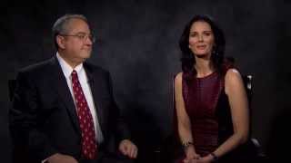 Weight Loss Surgery: Is the Gastric Sleeve Right for You?