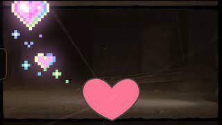 27052005