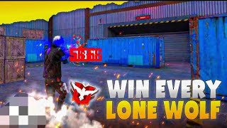 acha guess Karo is video me last round me player Kan Keya tha 😱🤨🤔 #freefire #youtube #viralvideo