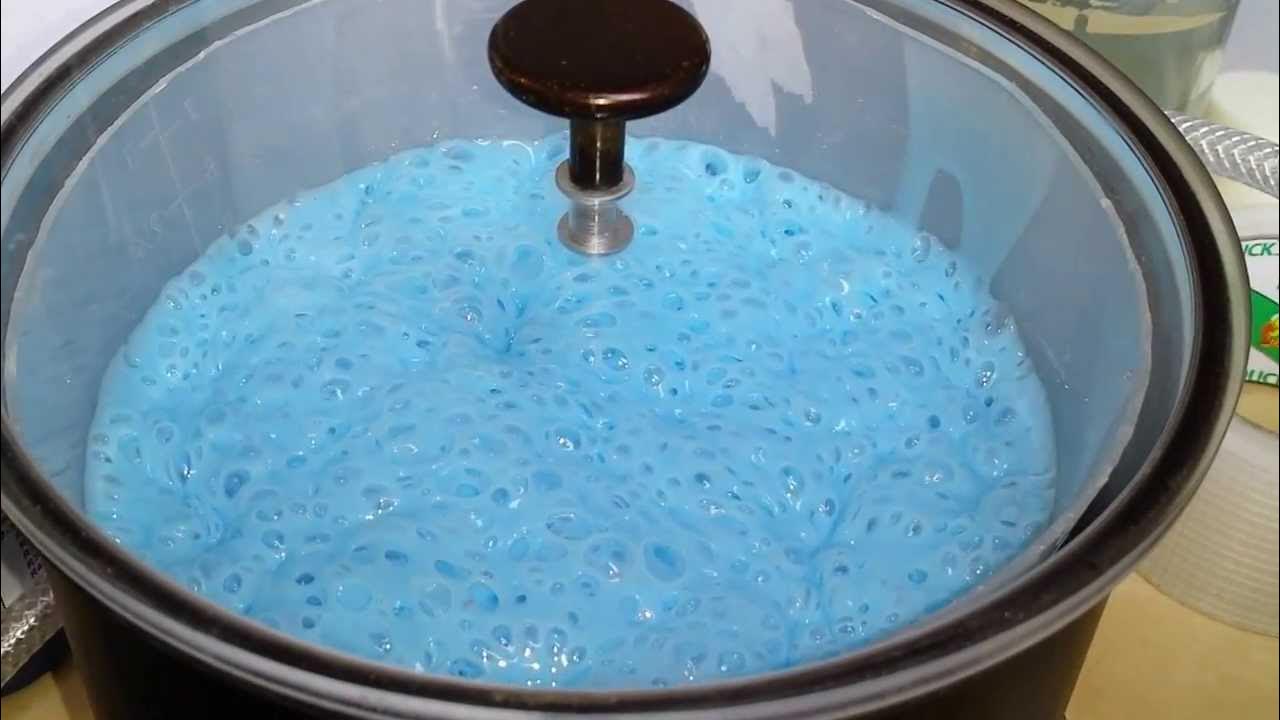 вакуумная камера для дегазации эпоксидной смолы. вакуумная система для дегазации силикона. емкость для вакуумирования. вакуумная камера для дегазации эпоксидной смолы. вакуумная камера для дегазации силикона.