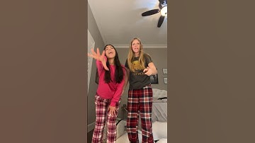 the new mean girls movie was so fetch!!🎀💗