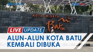 Hotel Murah di Kota Batu mulai 100rb - Review Lengkap Nuansa JEPANG [Kontena Hotel]