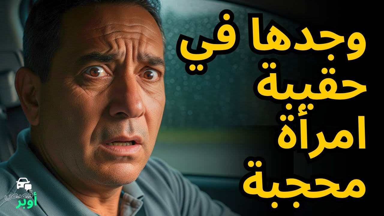 بين ألعاب جنسية وأسرار خفية 😨💼