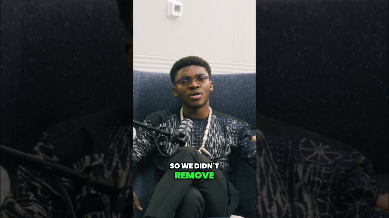 Anonymized Data Breach: Postal Codes Exposed! 