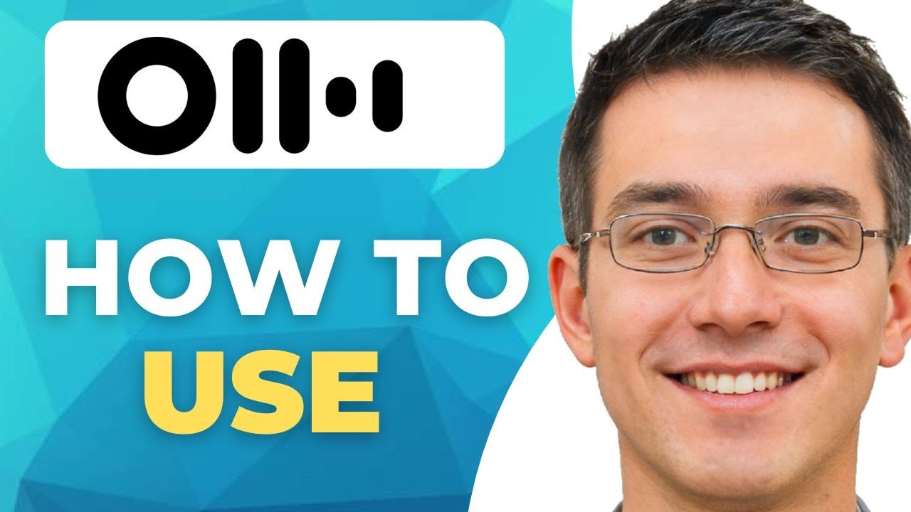 How To Use Otter Ai To Transcribe And Save