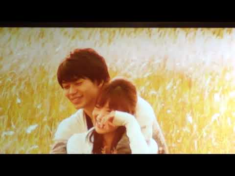 TUBE❤️「Remember Me」歌ってみた。