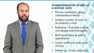 ENG518_Topic156
