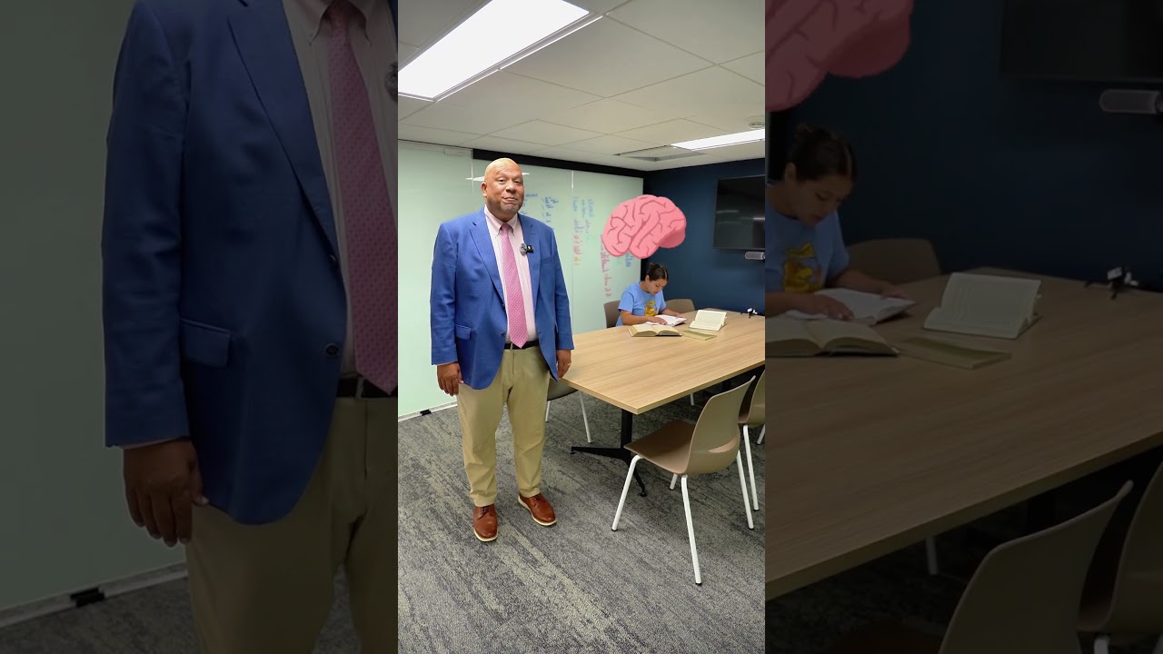 Marquette University | Very demure. Very mindful.