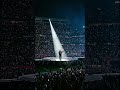 . Lady Gaga Won Every Single Pop Grammy Category in One Night. Here's Why That's Impossible.
