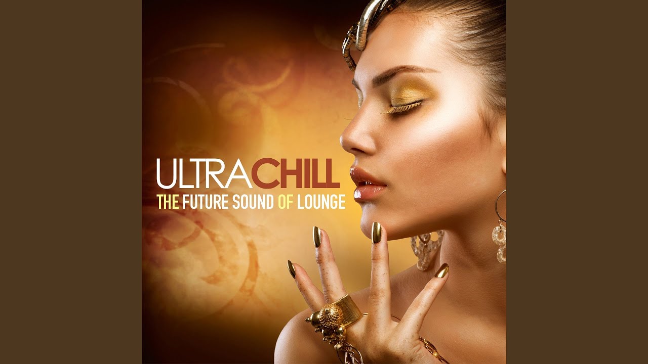 Cafe Del Mar (First Class Lounge Cut)