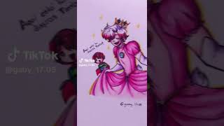 créditos de gaby_17.05 #shortvideo #tiktok #compas #gaby_17 #video #timba #rius #viral #like