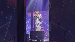 [세로캠] 20240505 원위(ONEWE) - '별(STAR)' /'O! NEW E!volution III' 용훈 직캠 FANCAM