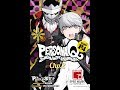 Persona q manga dub chp2