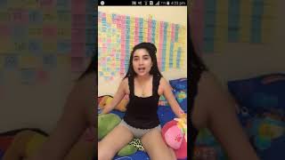 How To Live Video Selfie Bigo Live Hack Bigo Live Video