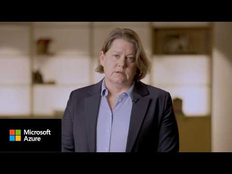 Why Partners Bet Big on Microsoft's Data & AI Platform
