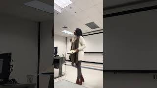 Real Life Independent Challenge 4