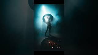Download Lagu Take this MAGICAL photo with an UMBRELLA ☂️ #jordikoalitic #creativephotography #umbrella MP3 Download Lagu Take this MAGICAL photo with an UMBRELLA ☂️ #jordikoalitic #creativephotography #umbrella MP3