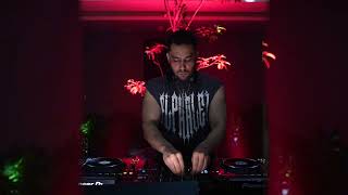 Download Lagu AERA LIVE AT WILD HOTEL LOBBY | BOUNCY TECH HOUSE SET MP3 Download Lagu AERA LIVE AT WILD HOTEL LOBBY | BOUNCY TECH HOUSE SET MP3