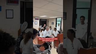 Thumbnail for Support Cuba Now