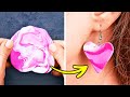 Cheap Yet Beautiful DIY Jewelry Ideas You’ll Love