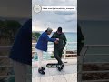 من لبنان مع عمر السبشنل دشنل3  mp3