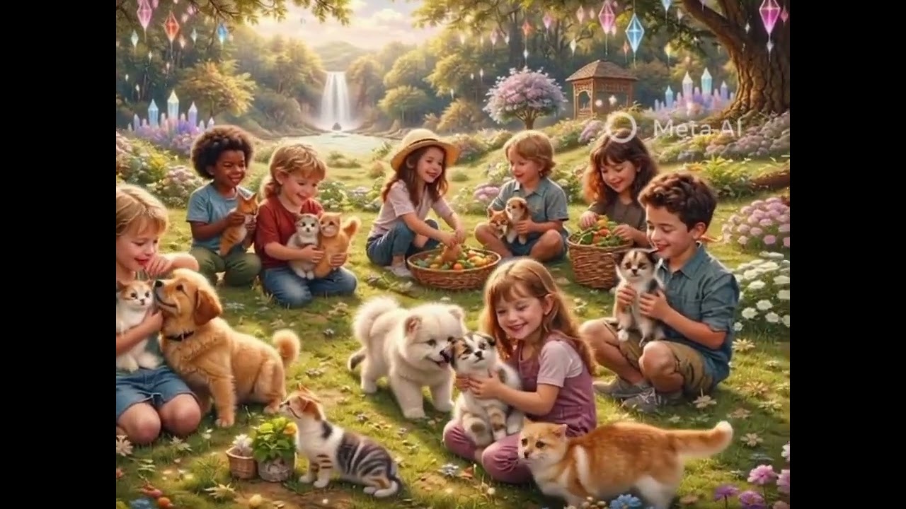 Quando agente se une