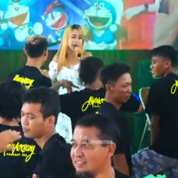 cinta rahasia-kiky margaretta#shorts