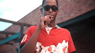 Famous Yoko Mack - "I Wonder" (Official Music Video) Wealth