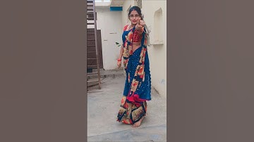 Transform Your Home with These Cool Tools! 🔧 #shorts​ #gadgets​" 116