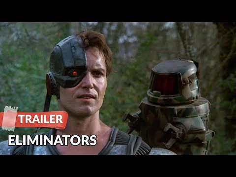 eliminators-1986-trailer-|-andrew-prine-|-denise-crosby